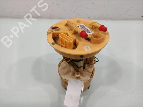 Fuel pump MAZDA 3 (BL) | BP33185480M76 - Image 5