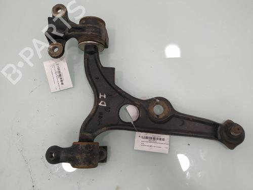 Used Left front suspension arm CITROËN EVASION MPV (22, U6) 2.0 HDI (109 hp) 10747761