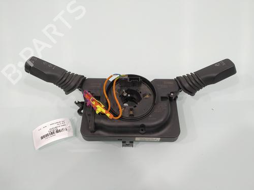 Used Steering column stalk OPEL ZAFIRA / ZAFIRA FAMILY B (A05) [2005-2019]  24649625