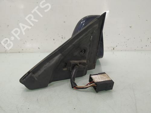 Right mirror AUDI A3 (8L1) 1.8 T | BP20694535C27 