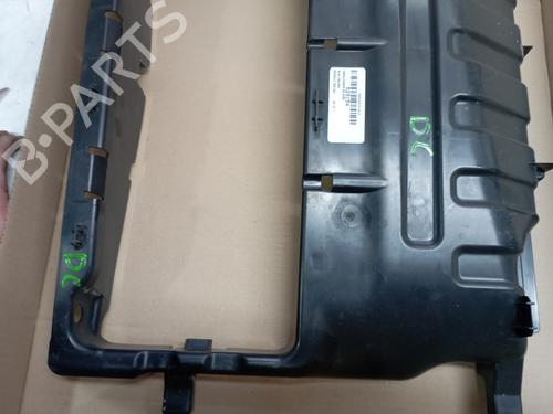 Air vent RENAULT ZOE (BFM_)  | BP27222823I21  - Image 8