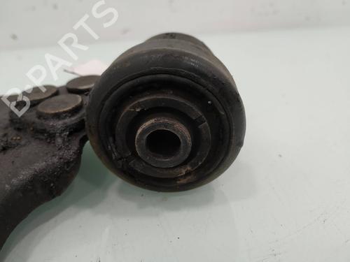 Querlenker links vorne OPEL CORSA C (X01) 1.2 (F08, F68) | BP11127774M12 