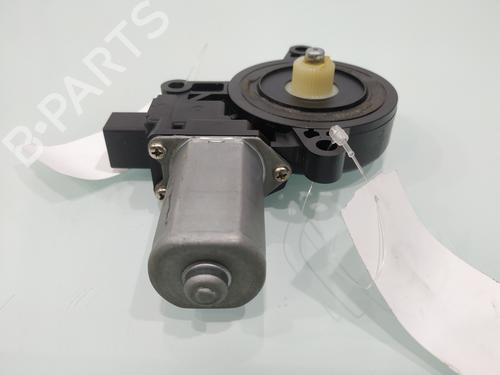 Right rear window motor MAZDA 3 (BL)  | BP33177063E22  - Image 7