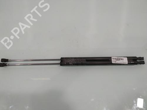 Siłownik klapy tylnej / bagażnika LANCIA PHEDRA (179_) 2.0 D Multijet (179.AXL1B, 179.BXL1B) 1489342080 |