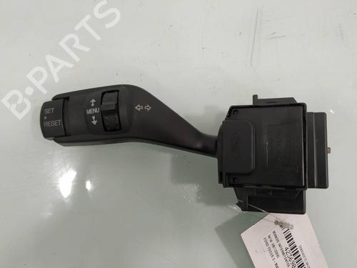 Used Steering column stalk FORD FOCUS C-MAX (DM2) [2003-2007]  10983828