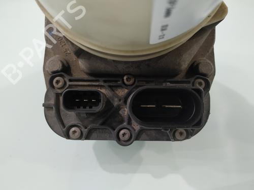 Steering pump OPEL ASTRA H TwinTop (A04) 1.8 (L67) | BP29825263M99