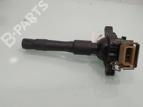 Used Ignition coil Ignition coil BMW 3 (E46) 320 i (170 hp) 10393866 10393866
