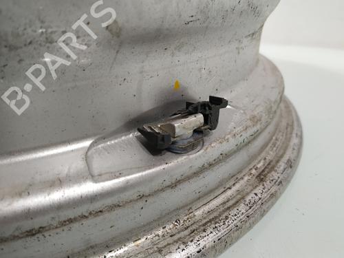 Rim BMW 1 (F21) 118 d | BP28097351C45 