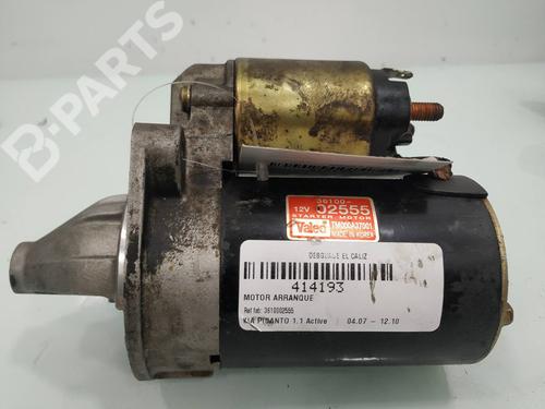 BP10541019M8 main image