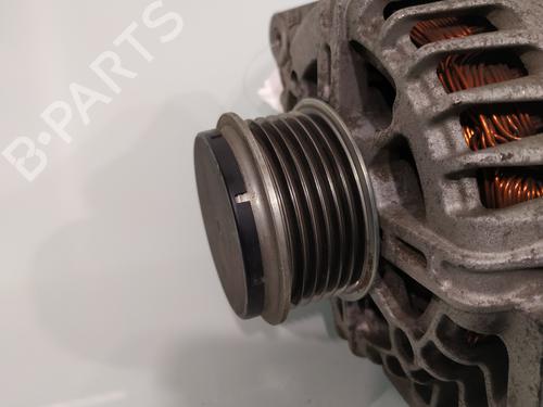 Alternator KIA CARENS IV | BP26432100M7 - Image 7