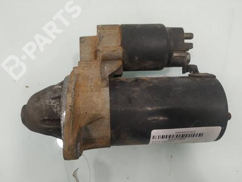 BP11176321M8 main image