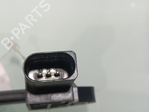 Electronic sensor AUDI A6 C6 (4F2)  | BP33842525M84  - Image 5