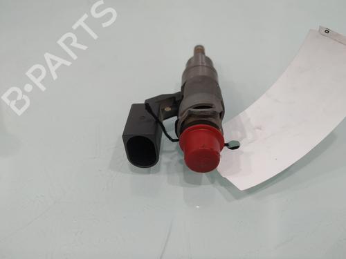 Injector VW GOLF V (1K1) | BP36142501M100 - Image 3