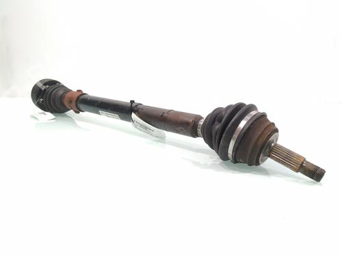 Used Right front driveshaft SEAT CORDOBA (6K1, 6K2) [1993-2002]  26680087
