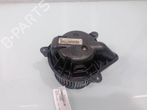 Heater blower motor PEUGEOT 607 (9D, 9U) | BP33885462M62 - Image 2
