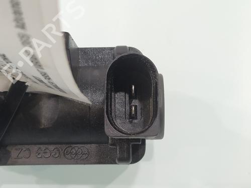 Electronic sensor VW PASSAT B7 Variant (365)  | BP29532201M84 
