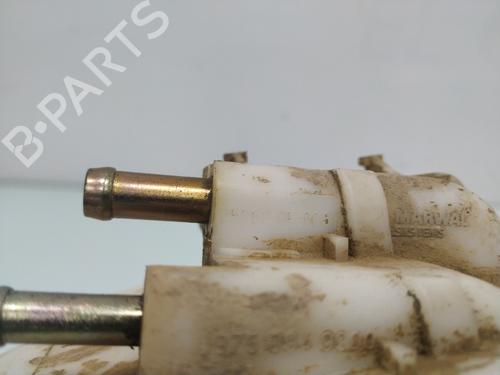 Fuel pump NISSAN TERRANO II (R20)  | BP22956950M76 