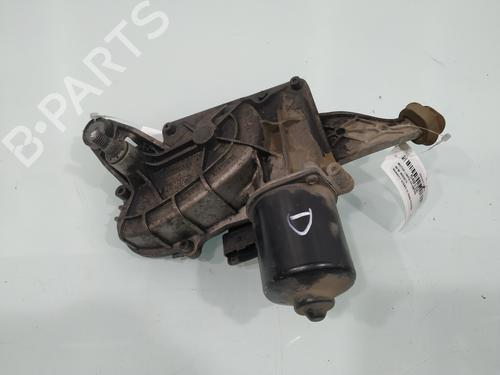 Viskermotor vindrude RENAULT GRAND SCÉNIC III (JZ0/1_) 1.6 dCi (JZ00, JZ12) (130 hp) 29834512