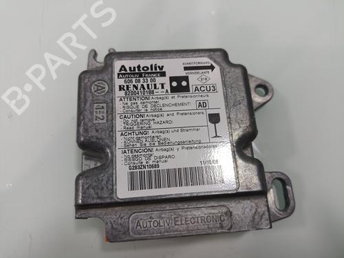 ecu-airbags-renault-kangoo-kc01_-1997-36419035 main image