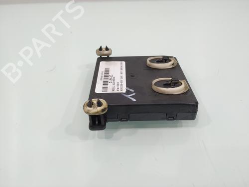 Elektronisk modul MERCEDES-BENZ E-CLASS (W211)  | BP26432092M83 