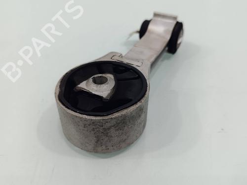 Engine mount RENAULT MEGANE III Hatchback (BZ0/1_, B3_) 1.9 dCi (BZ0N, BZ0J) | BP38172031M89 - Image 4