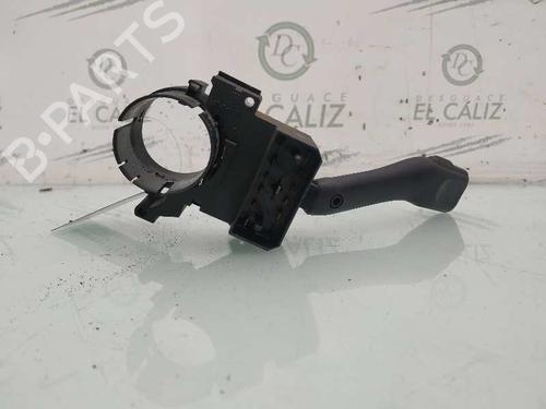 Steering column stalk VW GOLF IV (1J1) 1.9 TDI | BP8092289I23 