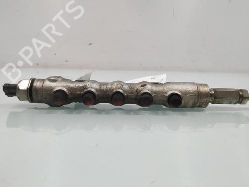 Injection rail FORD TRANSIT Van (FA_ _)  | BP29451051M98 