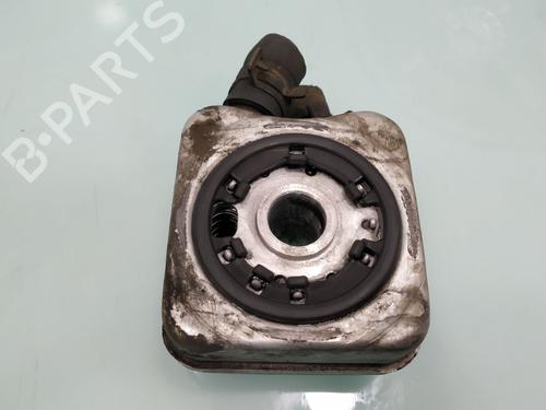 Oliekøler SEAT IBIZA III (6L1)  | BP14028938M33 