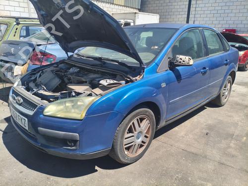Vacuum pump FORD FOCUS II Saloon (DB_, FCH, DH) | BP36020171M80 - Image 9