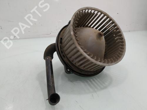 Used Heater blower motor HYUNDAI SONATA IV (EF) 2.0 16V (136 hp) 14031447