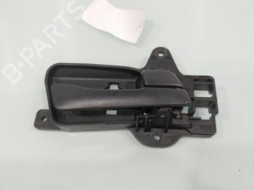 Maneta interior trasera derecha HYUNDAI i30 (FD) [2007-2012]  33177157