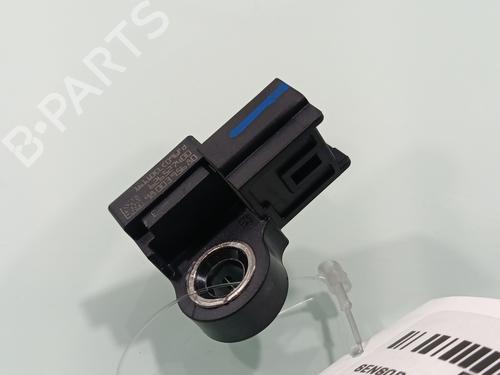 Electronic sensor CITROËN C4 Picasso II 1.6 BlueHDi 120 | BP34570760M84 - Image 4