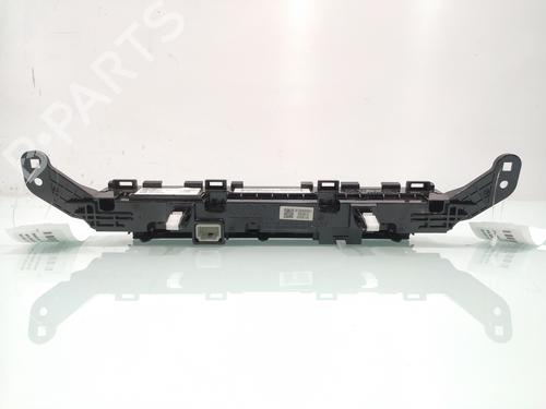 Switch KIA NIRO I (DE) 1.6 GDI Plug-in Hybrid | BP30724412I30 