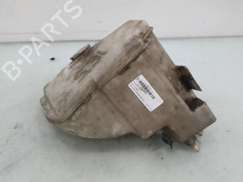 Sprinklertank BMW 3 (E46) 320 d (136 hp) 9096981