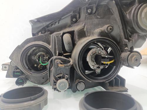 Right headlight HYUNDAI i30 (FD) | BP33177142C29 - Image 5