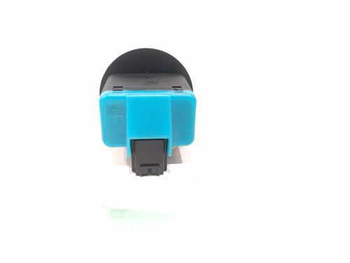 Switch KIA PROCEED (CD)  | BP29435246I30 