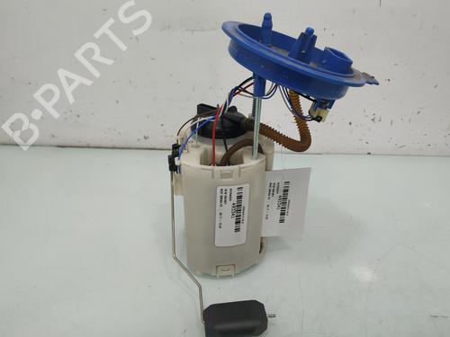 Used Fuel pump SEAT ARONA (KJ7, KJP) 1.0 TSI (115 hp) 20491797