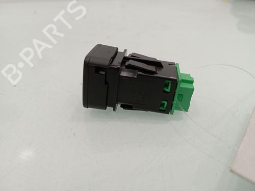 Switch CITROËN C4 II (NC_)  | BP15204419I30 