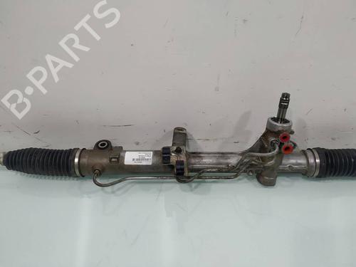Steering rack PEUGEOT BIPPER (AA_)  | BP38781766M22  - Image 5