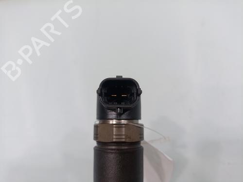 Injector HYUNDAI i30 (FD) | BP33177148M100 - Image 4