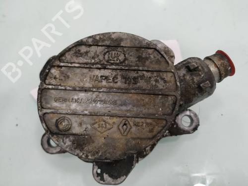 Used Vacuum pump OPEL MOVANO A Van (X70) 2.5 DTI (FD) (115 hp) 11527120