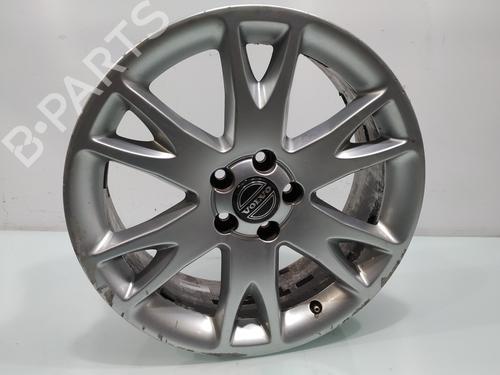 Used Rim Rim 37012260 37012260