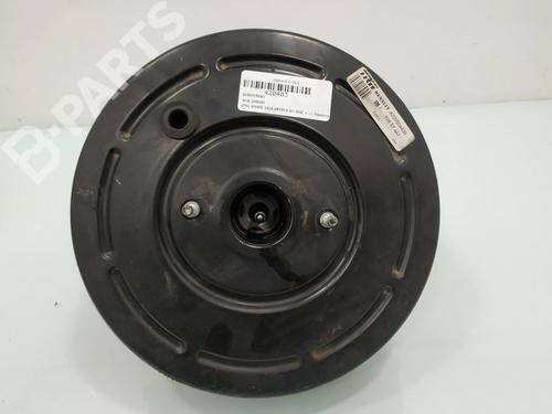 Used Servo brake Servo brake OPEL VIVARO A Van (X83) [2001-2015] 10717644 10717644