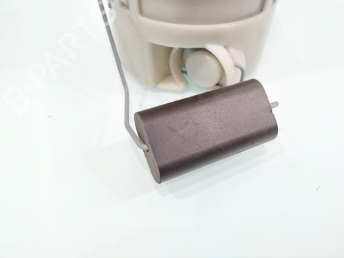 Fuel pump DACIA SANDERO II  | BP26275145M76 