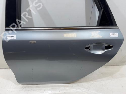 Left rear door KIA PROCEED (CD)  | BP29435346C4 