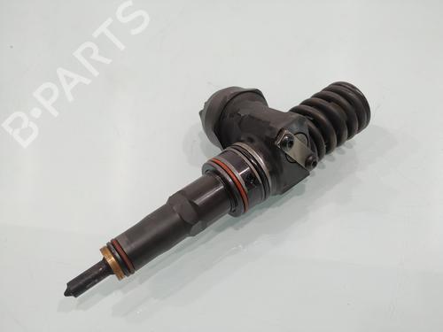 Spreder / Dyse VW PASSAT B5.5 (3B3) [2000-2005]  31321868