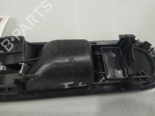 Rear left interior door handle VW PASSAT B5.5 (3B3) | BP39691893I15 - Image 8