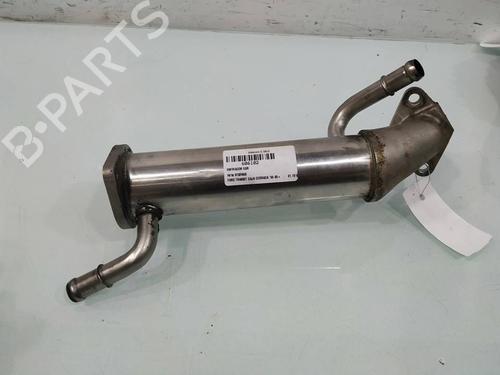 Egr FORD TRANSIT Van (FA_ _) | BP39691938M69 - Image 2