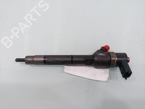 Used Injector Injector HYUNDAI i30 (FD) [2007-2012] 33177148 33177148