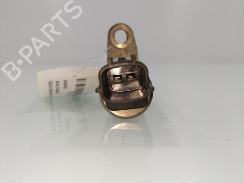 Electronic sensor DACIA SANDERO II  | BP24869072M84 